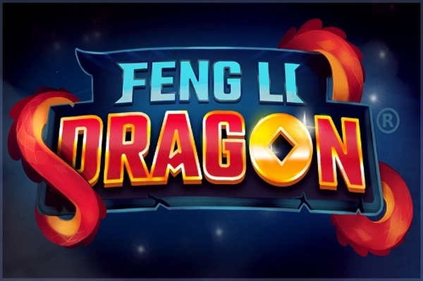 Feng Li Dragon (GAMING1)