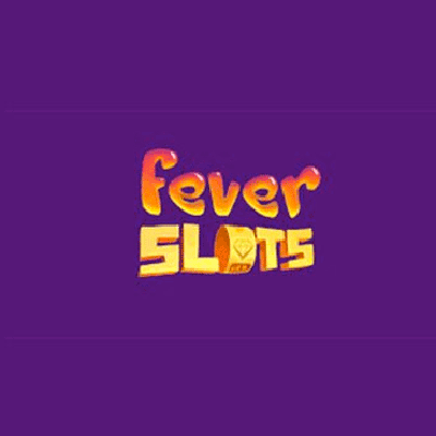 Fever Slots Casino logo