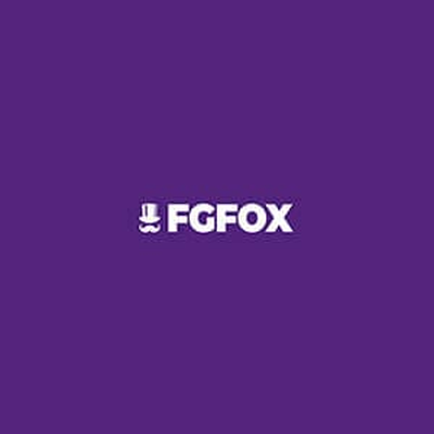 logo Fgfox Casino