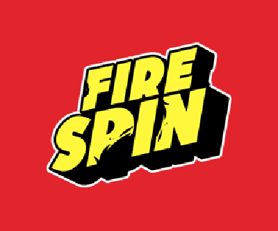 Firespin Casino logo