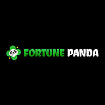 logo Fortune Panda Casino