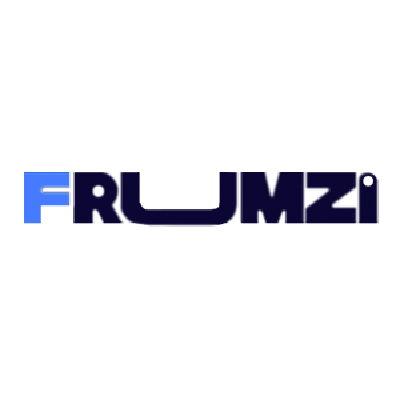 Frumzi Casino Бонусы: Демалыс күндері 50% сәйкестік — €700-ге дейін плюс 50 қосымша айналым logo