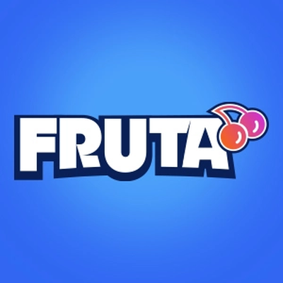 Fruta Casino logo