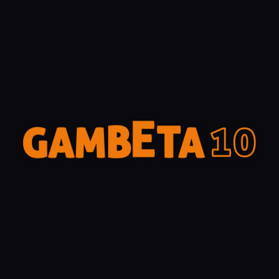 Gambeta10 Casino logo