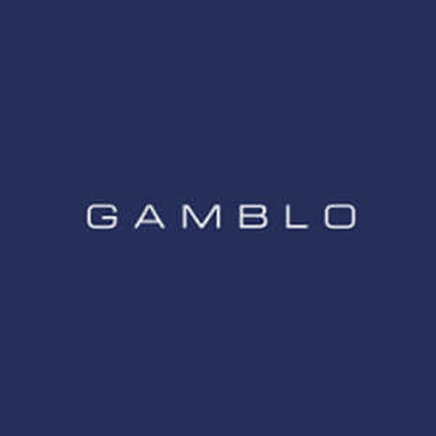 Gamblo Casino logo