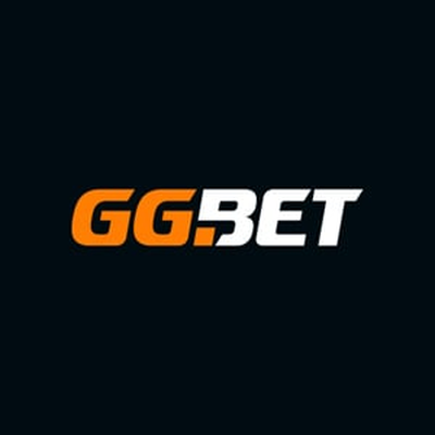 GGbet Casino بونس: 125% تک €200 + 100 اسپنز، دوسری ڈپازٹ آفر logo