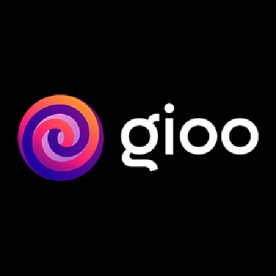 Gioo Casino Bonus: دوسرے جمع پر 50% میچ اپ تک €500 اور 50 اضافی اسپنز حاصل کریں logo