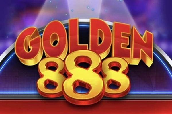 Golden888 (Swintt)