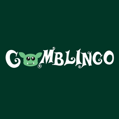 Gomblingo Casino logo