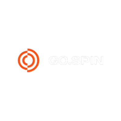 GoSpin Casino logo