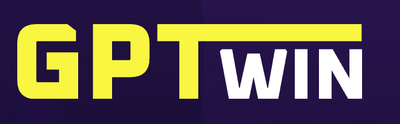 GPT WIN Casino logo