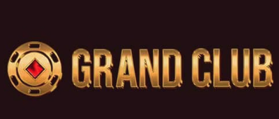 GrandClub Casino logo