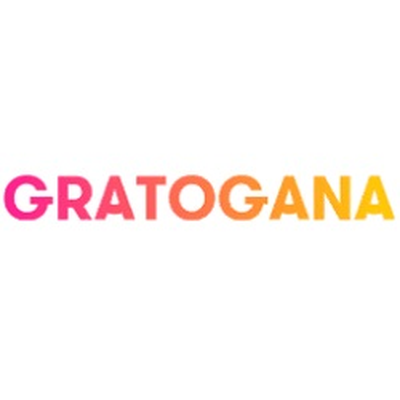 Gratogana Casino logo