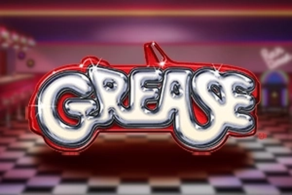 Grease (Playtech)