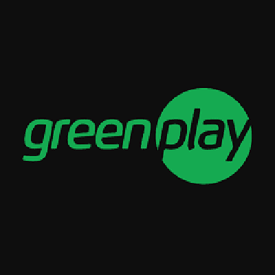 Greenplay Casino logo