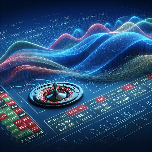 Probabilità e Modelli di Scommessa