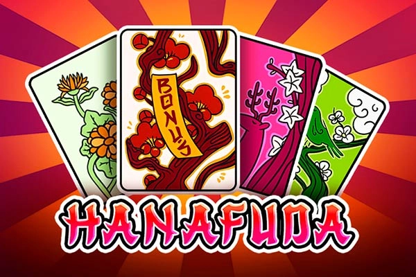 Hanafuda (Popiplay)