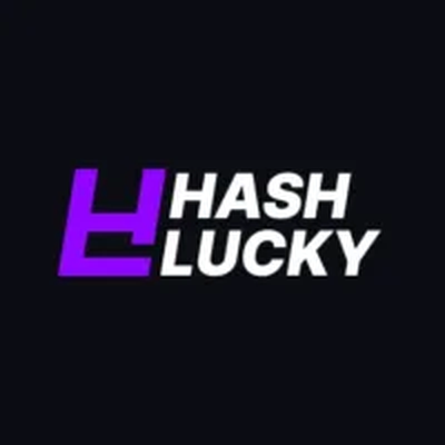 HashLucky Casino