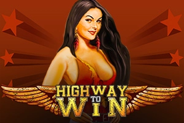 Highway To Win (Swintt) logo