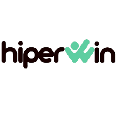 Hiperwin Casino logo