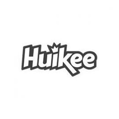 Huikee Casino logo