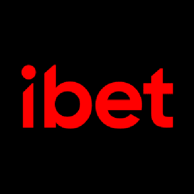 iBet Casino Bonus: 5% Daily Cashback + 2% Rakeback logo