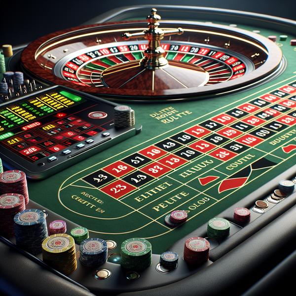 Comment les casinos exploitent ce sophisme