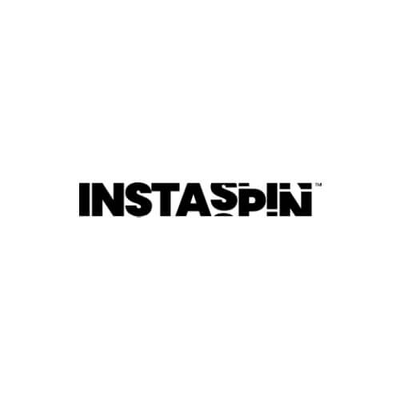 Instaspin Casino logo