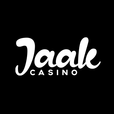 logo Bono de Jaak Casino: Reclama tus 30 tiradas gratis en la tragamonedas Starburst