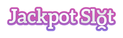 Jackpot Slot Casino logo