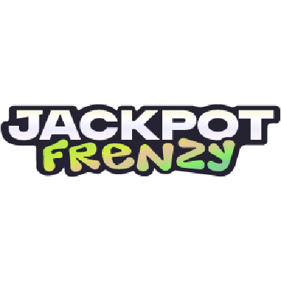 JackpotFrenzy Casino logo