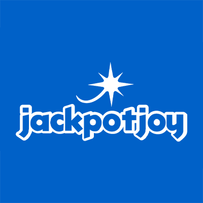 Jackpotjoy Casino logo