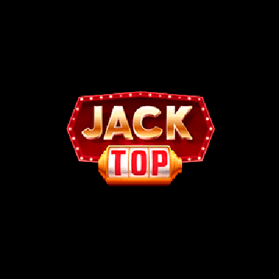 Jacktop Casino Bonus: 3. innskudd - Få 50% match opptil €1500 pluss 75 ekstra spinn logo