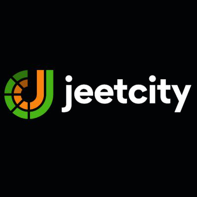 JeetCity Casino