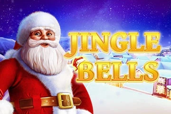 Jingle Bells (Red Tiger Gaming)