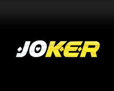 Joker8 Casino logo