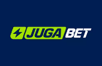 JugaBet Casino logo