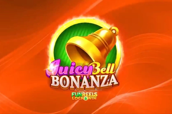 Juicy Bell Bonanza (Betixon)