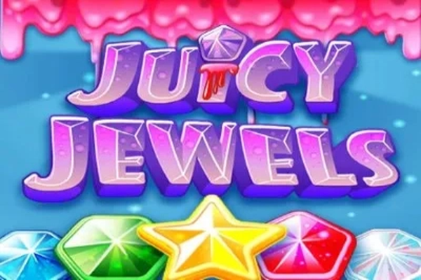 Juicy Jewels (Rival)