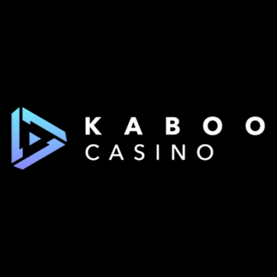 Kaboo Casino logo