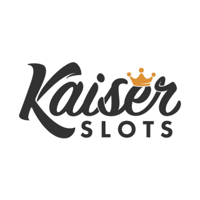 Kaiser Slots DK Casino logo