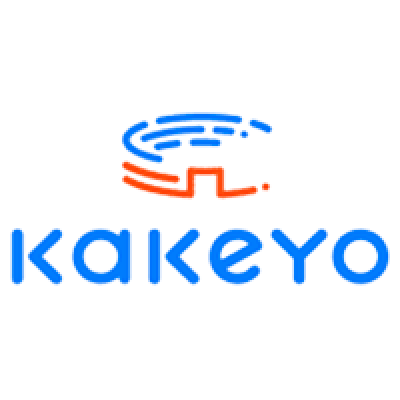 KaKeYo Casino