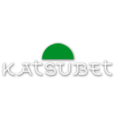 KatsuBet Casino Bonus: 100% až do 400 CAD + 125 Voľných Spinov na 1. Vklad, Certifikované logo