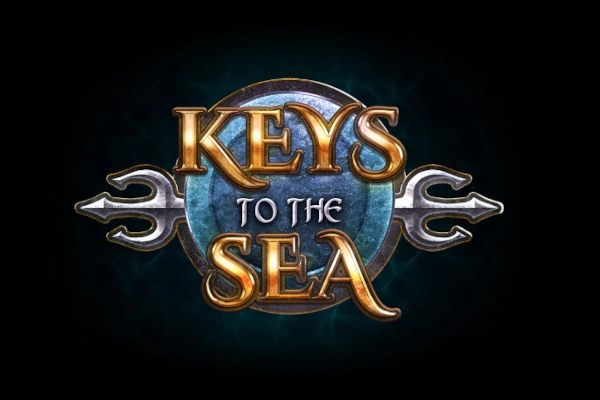 Keys To The Sea (Popiplay)