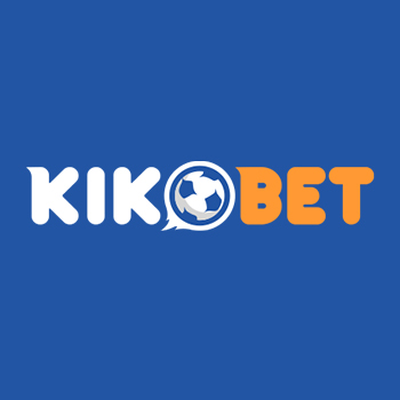 Kikobet Casino