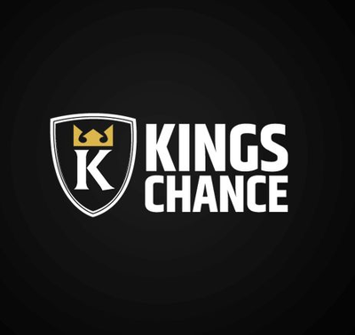 Kings Chance Casino logo