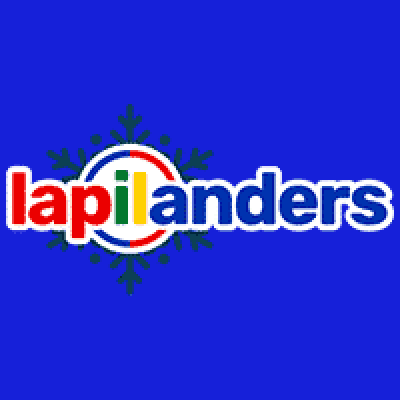 Lapilanders Casino Bonus: 25% upp till €100 varje lördag logo