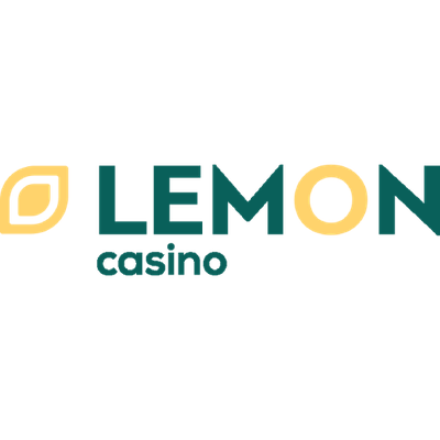 Lemon Casino