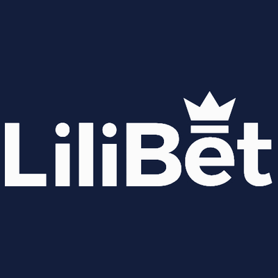 Lilibet Casino logo