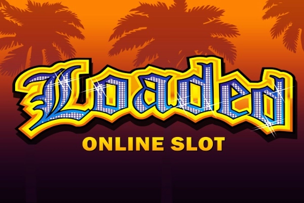 Loaded Slot (Games Global)